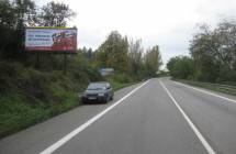 Card image cap801612 Billboard, Strečno ()