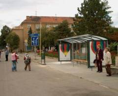 512117 Citylight, Prievizda (M.R.Štefánika,sm Bojnice-AZ)