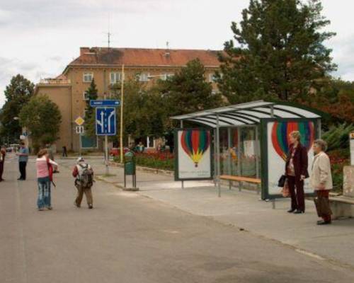 512117 Citylight, Prievizda (M.R.Štefánika,sm Bojnice-AZ)