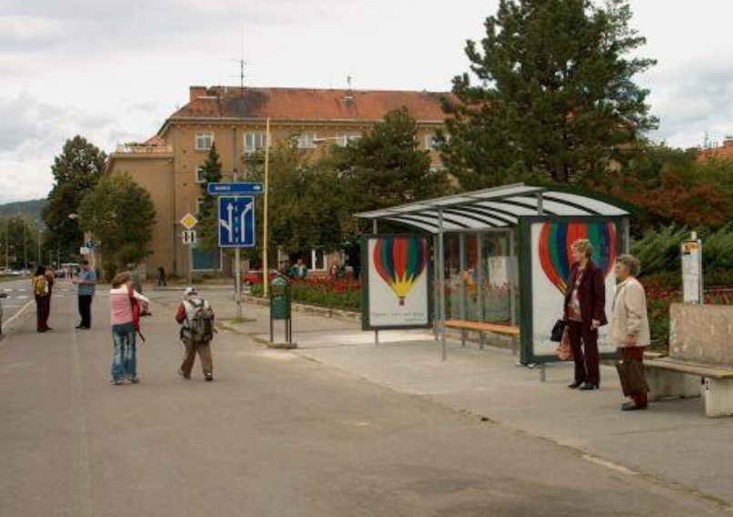 512117 Citylight, Prievizda (M.R.Štefánika,sm Bojnice-AZ)