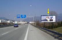 Card image cap361037 Billboard, Martin (Zaturčianska)