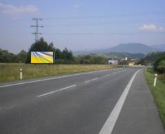 141088 Billboard, Podbrezová (I/66,Brezno-BB,O)