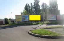 Card image cap381046 Billboard, Michalovce ()