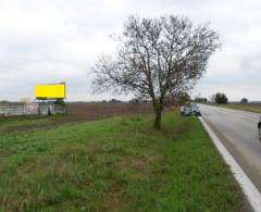 581046 Billboard, Kaplná (cesta 1.triedy Senec - Trnava)