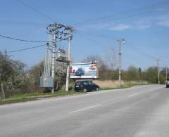 251028 Billboard, Ilava (hlavný cestný ťah Trenčín - Žilina Ilava - Klobušice)