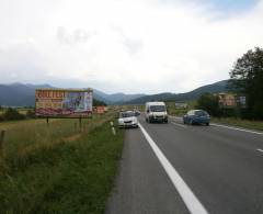 801713 Billboard, Mojšová Lúčka ()