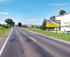 341143 Billboard, Lučenec-Vidiná (Zvolenská,O)