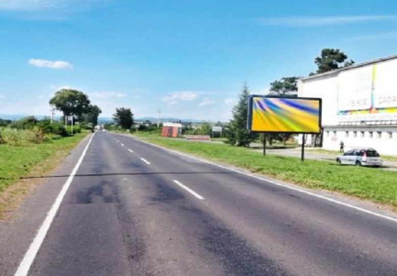 341143 Billboard, Lučenec-Vidiná (Zvolenská,O)