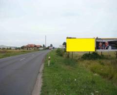 201189 Billboard, Dunajská Streda (výjazd z centra)
