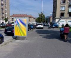 102299 Citylight, Banská Bystrica (29.augusta)