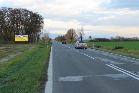 381150 Billboard, Závadka (E-50/MI-SO,J)