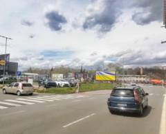 121112 Billboard, Bardejov (Mlynská,O)