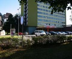 482097 Citylight, Poprad (Mnoheľova/Hviezdoslavova)