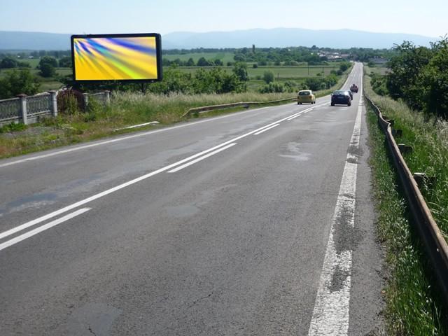 381076 Billboard, Lúčky (E-50/MI-SO,O)