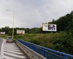 281260 Billboard, Vyšné Opátske ()