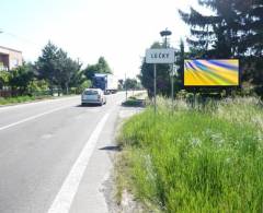 381073 Billboard, Lúčky (E-50/MI-SO,J)