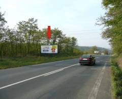 341108 Billboard, Fiľakovské Kováče (š. c. I/71 - sm. Lučenec)