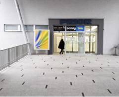 492034 Citylight, Považská Bystrica - centrum (Centrum)