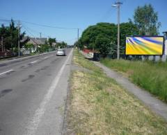 381075 Billboard, Lúčky (E-50/SO-MI,J)