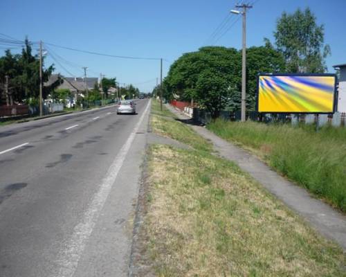 381075 Billboard, Lúčky (E-50/SO-MI,J)