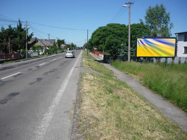 381075 Billboard, Lúčky (E-50/SO-MI,J)