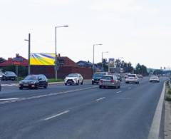 481263 Billboard, Poprad (Štefánikova/Kežmarská,J)