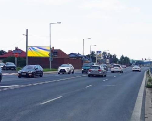 481263 Billboard, Poprad (Štefánikova/Kežmarská,J)