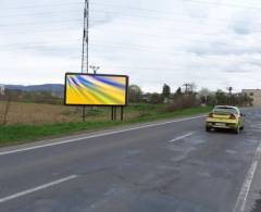 341026 Billboard, Lučenec-Vidiná (Lučenec-Zvolen,V)