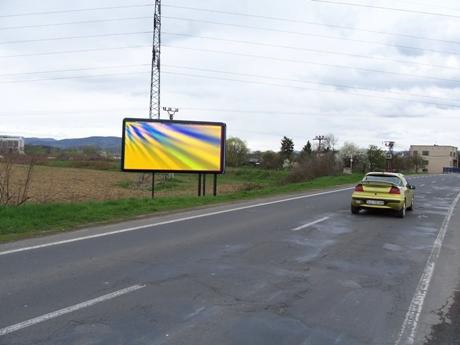 341026 Billboard, Lučenec-Vidiná (Lučenec-Zvolen,V)