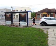 702313 Citylight, Trenčín (Opatovská-AZ)