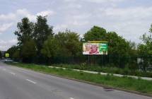 Card image cap281162 Billboard, Západ (Popradská ulica)