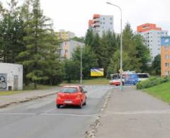 101216 Billboard, Banská Bystrica (Mádežnícka,J)