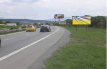 Card image cap281846 Billboard, Košice-Juh (objazd Optima,O)