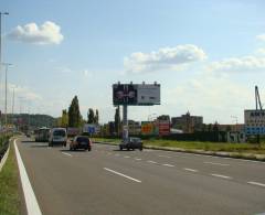 283032 Bigboard, Košice (Prešovská cesta - sm. Košice)