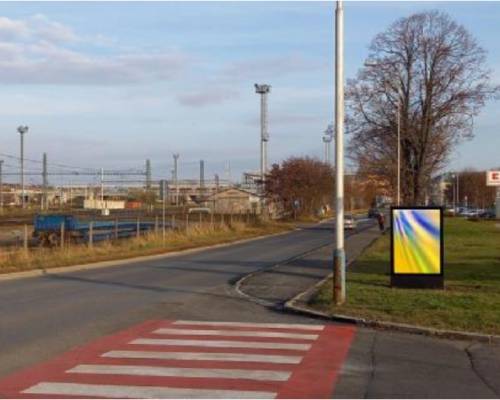 482221 Citylight, Poprad (Wolkera)