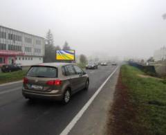 341061 Billboard, Lučenec-Vidiná (Zvolenská,O)