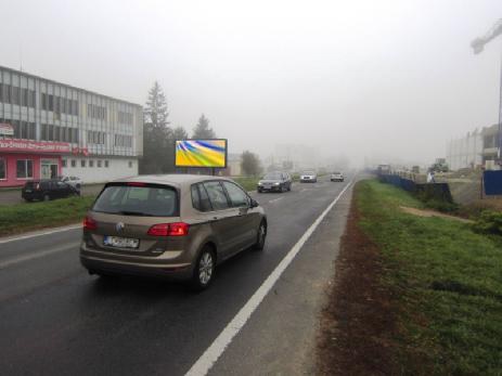 341061 Billboard, Lučenec-Vidiná (Zvolenská,O)