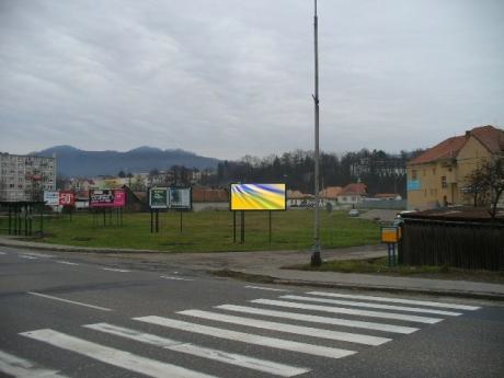 771070 Billboard, Zvolen (E-571/BA-ZV-KE,Lučenecká,V)