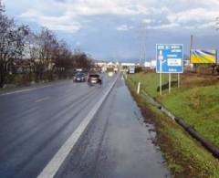 771156 Billboard, Zvolen (E-571/BA-ZV-KE,Lučenecká,O)