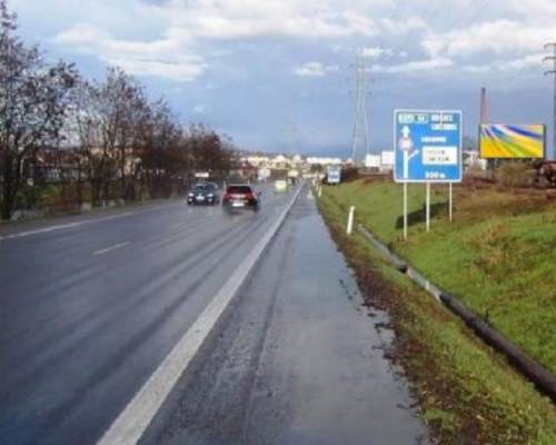771156 Billboard, Zvolen (E-571/BA-ZV-KE,Lučenecká,O)