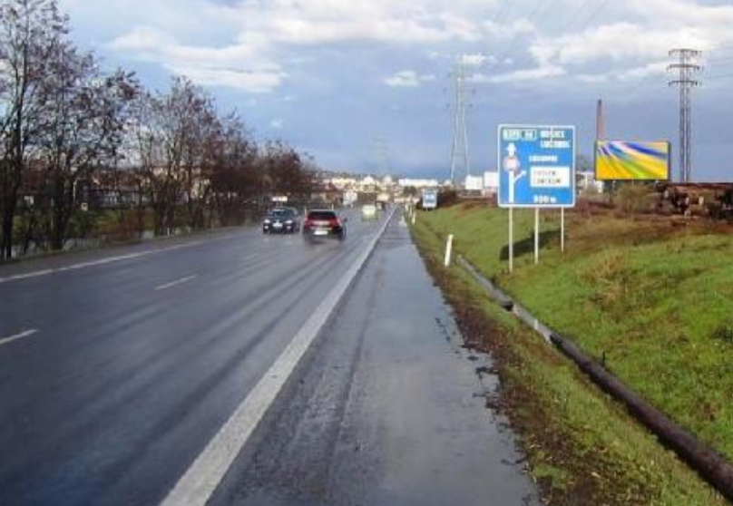 771156 Billboard, Zvolen (E-571/BA-ZV-KE,Lučenecká,O)