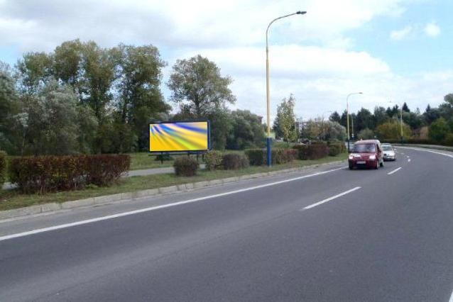 771048 Billboard, Zvolen (Štúrova,V)