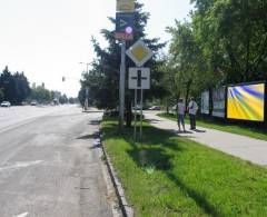 271059 Billboard, Komárno (BA-KN,Mederská/Petöfiho)