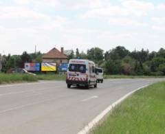 451103 Billboard, Pezinok (Senecká,J)