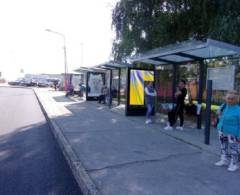 742042 Citylight, Veľký Krtíš (Lučenská-AZ)