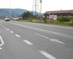 771103 Billboard, Zvolen (š. c. E571 - sm. Nitra)