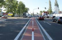 Card image cap711156 Billboard, Trnava (Nitrianska)