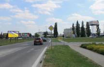 Card image cap451047 Billboard, Pezinok (parkovisko Lidl,V)
