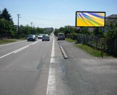 621011 Billboard, Orechová (E-50/SO-UA,O)