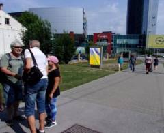 102313 Citylight, Banská Bystrica (Švermova)